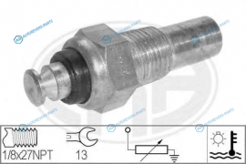 330085 Датчик температуры охлаждающей жидкости