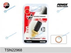 TSN22968 Датчик температуры охлаждающей жидкости