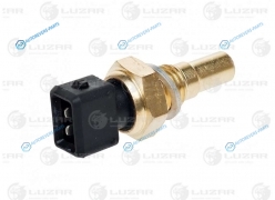 LS 03216 Датчик температуры для ам ГАЗель-Бизнес