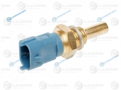 LS 03425 Датчик температуры для ам ГАЗ 40524 Евро-3