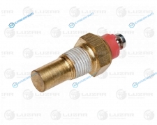 LS 0504 Датчик температуры для ам DaewooChevrolet NexiaLanosLacetti