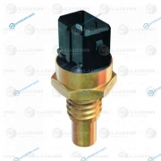 LS 0306 Датчик температуры для ам ГАЗ 3110 Волга. 3302 ГАЗель инж. (406)