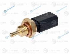 LS 0998 Датчик температуры для ам Lada Largus (12-)Renault Logan (04-)