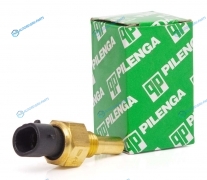 TT-P 4023 Снят. замена DT-P 2503 Датчик температуры охлаждающей жидкости