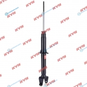 341179 Амортизатор - Excel-G | зад правлев