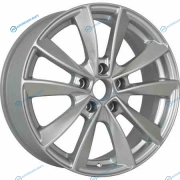 7122671 NEO 742 R17x7 5x114.3 ET45 CB67.1 S