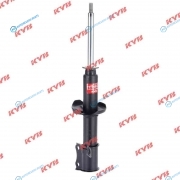 332068 Стойка амортизационная - Excel-G | перед прав