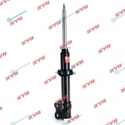 332061 Стойка амортизационная - Excel-G | перед прав