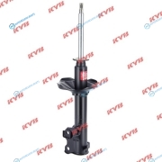 332063 Стойка амортизационная - Excel-G | перед прав