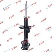 333390 Стойка амортизационная - Excel-G | перед прав