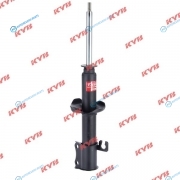 332069 Стойка амортизационная - Excel-G | перед лев