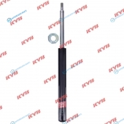 365057 Картридж -