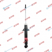 341152 Амортизатор - Excel-G | зад правлев