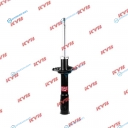 333407 Стойка амортизационная - Excel-G | перед правлев