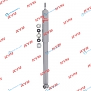 553195 Амортизатор - Gas-A-Just | зад правлев