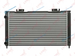 RM-1151 Радиатор охлаждения сборный