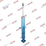 NSF9235 Амортизатор - New SR Special | зад правлев