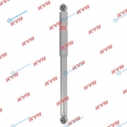 554197 Амортизатор - Gas-A-Just | зад правлев