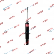 341223 Амортизатор - Excel-G | перед правлев