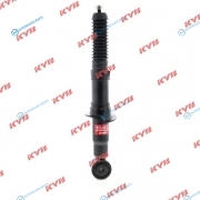 341466 Амортизатор - Excel-G | перед правлев