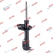339790 Стойка амортизационная - Excel-G | перед прав