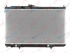 RB-1098 Радиатор охлаждения паяный AT