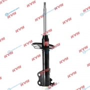 333210 Стойка амортизационная - Excel-G | перед лев