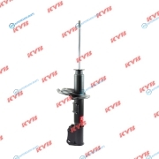 333425 Стойка амортизационная - Excel-G | перед прав