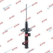 333426 Стойка амортизационная - Excel-G | перед лев