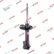 333308 Стойка амортизационная - Excel-G | перед прав