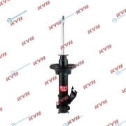 333352 Стойка амортизационная - Excel-G | перед прав