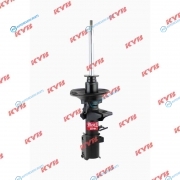 333404 Стойка амортизационная - Excel-G | перед прав