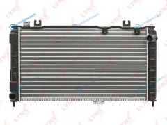 RM-1143 Радиатор охлаждения сборный