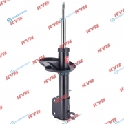 339791 Стойка амортизационная - Excel-G | перед лев