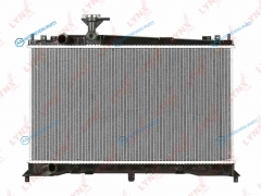 RB-1170 Радиатор охлаждения паяный MT