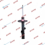 3340113 Стойка амортизационная - Excel-G | перед прав