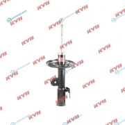 335050 Стойка амортизационная - Excel-G | перед прав