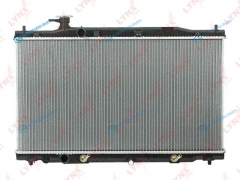 RB-2328 Радиатор охлаждения паяный AT