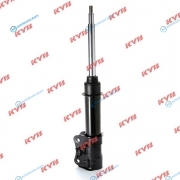 334139 Стойка амортизационная - Excel-G | перед прав