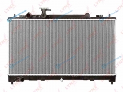 RB-2988 Радиатор охлаждения паяный MT