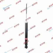 344816 Снят. замена 349198 Амортизатор