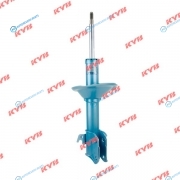 NST5241R Стойка амортизационная - New SR Special | перед прав