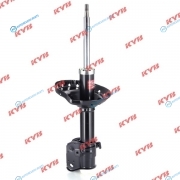 334462 Стойка амортизационная - Excel-G | перед прав