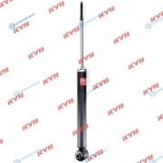 343405 Амортизатор - Excel-G | зад правлев