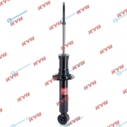 341279 Амортизатор - Excel-G | зад правлев