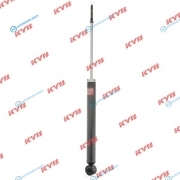 348030 Амортизатор - Excel-G | зад правлев