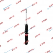 341375 Амортизатор - Excel-G | зад правлев