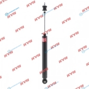 349199 Амортизатор - Excel-G | зад правлев