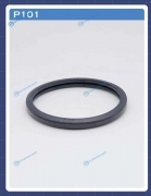 P101 Прокладка для термостата ТАМА