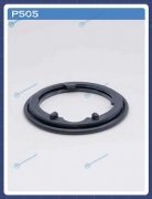 P505 Прокладка для термостата ТАМА